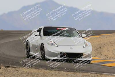 media/Mar-19-2023-Speed Ventures (Sun) [[20cf5f9ff9]]/2-Orange Group/Session 3 (Turn 12)/